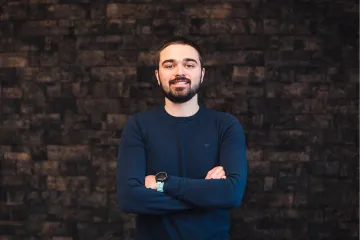 Uz pomoć umjetne inteligencije žele produljiti ljudski život