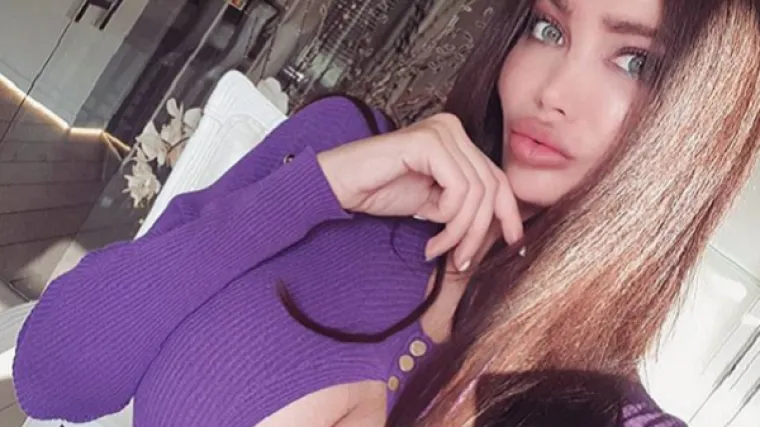 Prvo joj je ubio mačku, a sada joj krade identitet: 'Zvala sam odvjetnika'