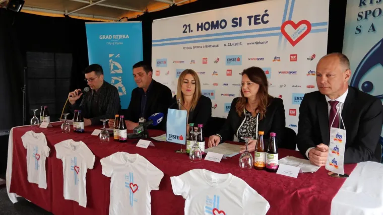 Vera Begić Blečić podnijela ostavku na mjesto pročelnice