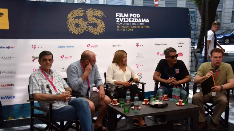 Autori tvrde da je bolja od prve, i to u više aspekata