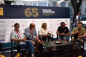 Autori tvrde da je bolja od prve, i to u više aspekata