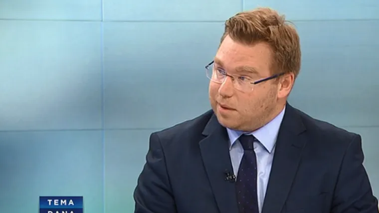 'Imali smo rekordan rast mirovina, 69 kuna i nije malo'