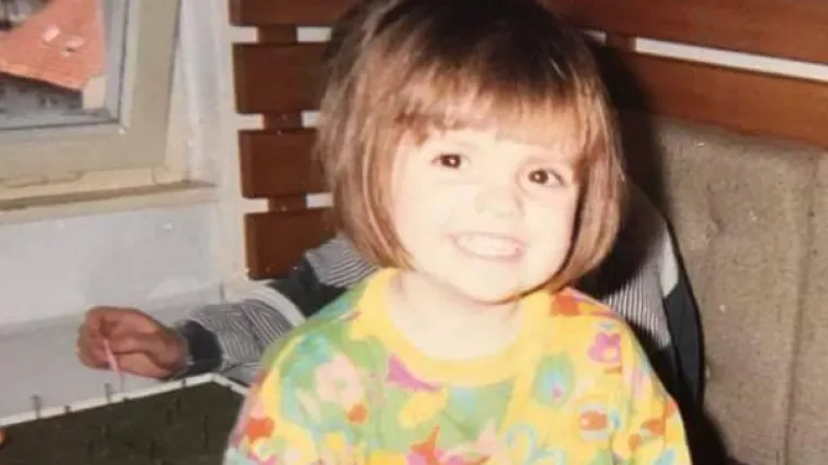 'I ja imam takvu sliku'