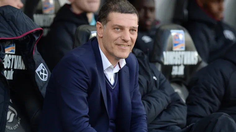 Bilić stopama brojnih hrvatskih stručnjaka? Klub s dalekog istoka nudi milijune biv&scaron;em izborniku Hrvatske