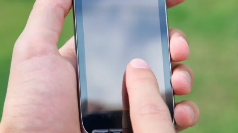 Kako zvati sa skrivenog broja