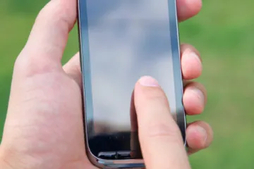 Kako zvati sa skrivenog broja