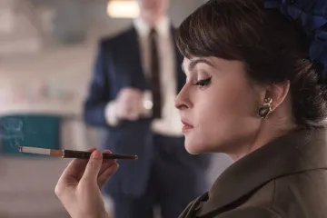 'Uvijek se temeljito priprema za ulogu'