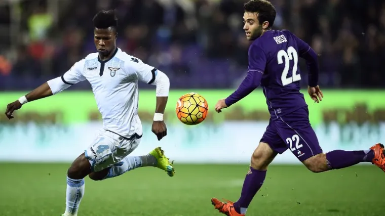 Dobio je zabranu igranja dugu godinu dana