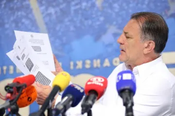 Njegove usluge koristili su i Milijan Brkić te Karamarko?