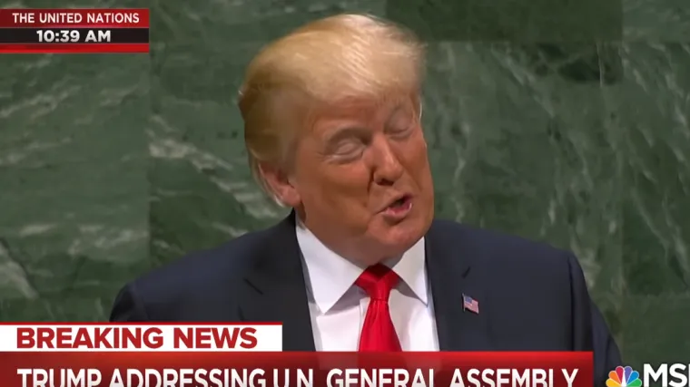 'Nisam očekivao takvu reakciju, ali to je u redu'