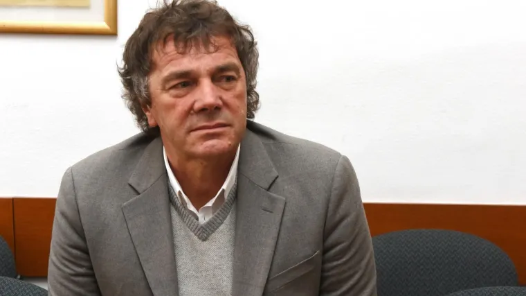 Ako ne vrati tri milijuna kuna, morat će u zatvor na godinu i 10 mjeseci