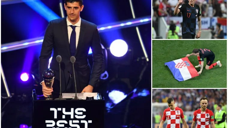 Pogledajte tko se od Hrvata na&scaron;ao u njima