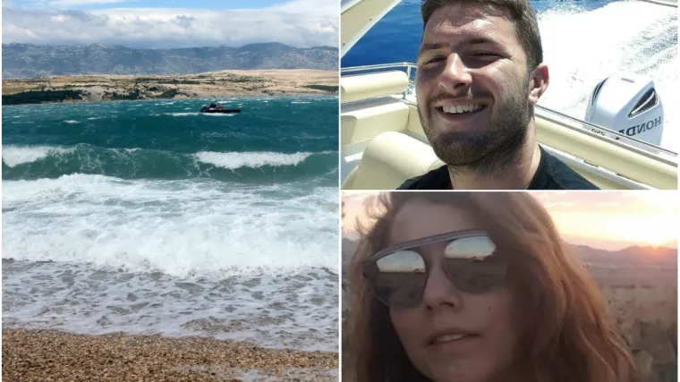 'Kada smo do&scaron;li tamo, oni su se već pomirili sa smrću'