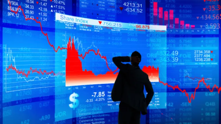 'Pogodit će nas za dvije, tri godine, a ni iz prve još ništa nismo naučili'