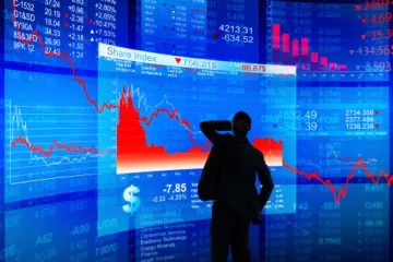 'Pogodit će nas za dvije, tri godine, a ni iz prve još ništa nismo naučili'