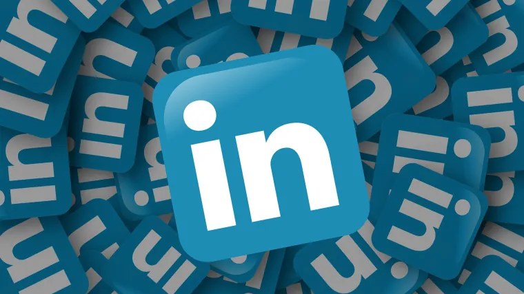 Kako izbrisati LinkedIn profil: rješite se nepotrebnog računa na mreži