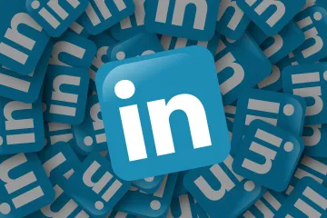 Kako izbrisati LinkedIn profil: rješite se nepotrebnog računa na mreži