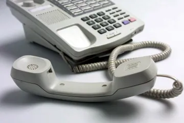 Kako saznati skriveni broj telefona ili mobitela
