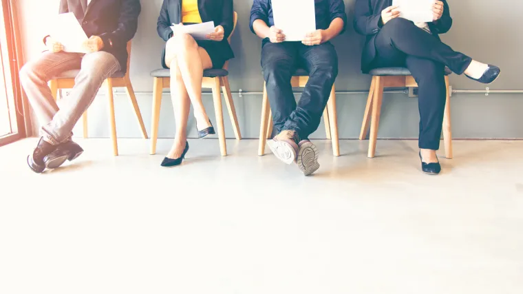 Transfomirajte poslovnu komunikaciju i otkrijte što je LinkedIn