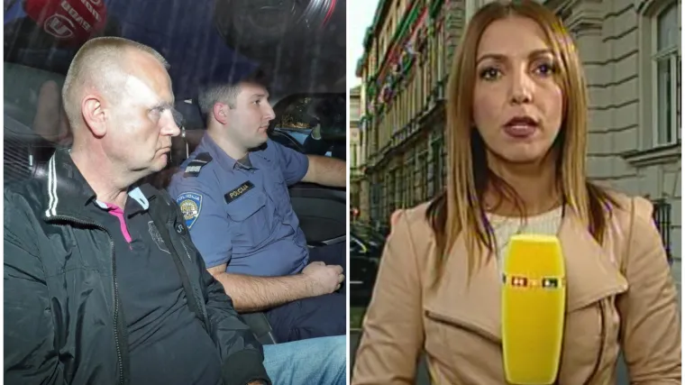 Afera kum: USKOK će sutra poslati zahtjev za istražni pritvor Tolu&scaron;ićeva vozača Curića?