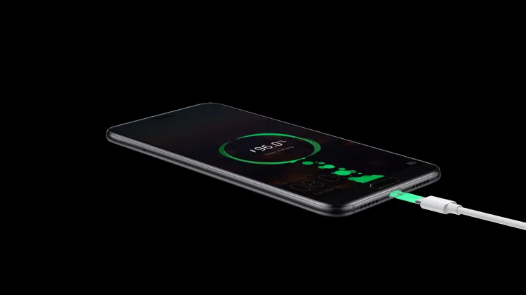 Savjeti i trikovi kako produžiti trajanje baterije na mobitelu