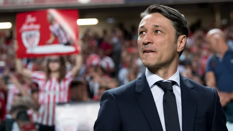 Augsburg zaustavio Kovačev niz, Kramarić asistent u pobjedi Hoffenheima