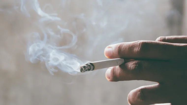 Cigarete ipak nisu najveći problem, zbog ovoga ćemo sve vi&scaron;e umirati od raka