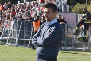 Bjelica prokomentirao situaciju koja je podigla prašinu u Mravincama