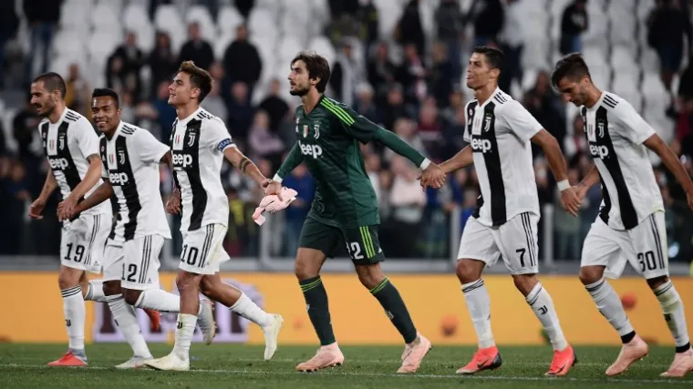 Napoli i Roma rutinski do pobjeda