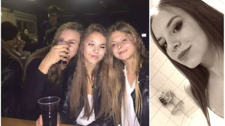 Dopustili mu da vozi jurilicu bez vozačke