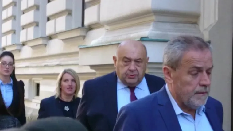 Mimo natječaja zaposlio sada&scaron;nju direktoricu Plinare