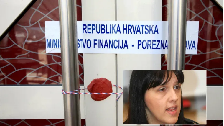 'Nema govora da zatvaramo za kuglicu sladoleda ili za 10 kn. Evo kako sve funkcionira'