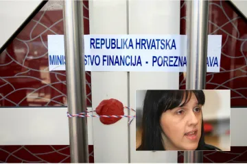 'Nema govora da zatvaramo za kuglicu sladoleda ili za 10 kn. Evo kako sve funkcionira'