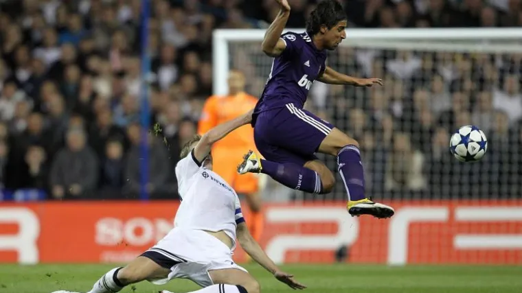 UEFA popustila: VAR stiže u Ligu prvaka i Europsku ligu