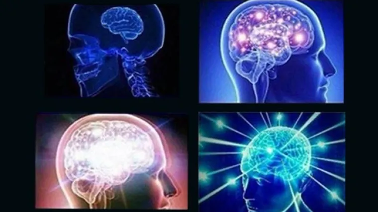 Mozak se mora vježbati i ljeti: Donosimo 25 zagonetki na koje morate &scaron;to prije odgovoriti