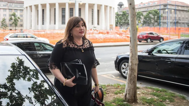 Ministri o svojim vozačima: 'Jako se dobro slažemo. Imam samo jednog'