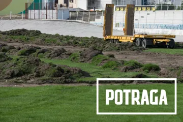 Nemoralno, ali po zakonu! Kako je Bandić jednoj firmi dao 44 milijuna - za travu