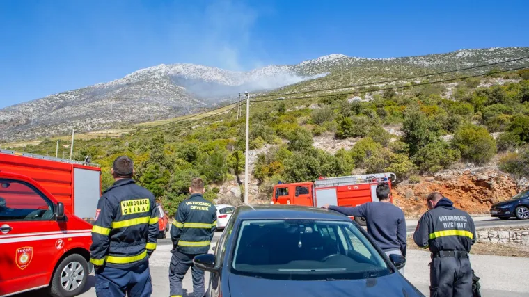 Nijedan se ne &scaron;iri, ali nisu lokalizirani