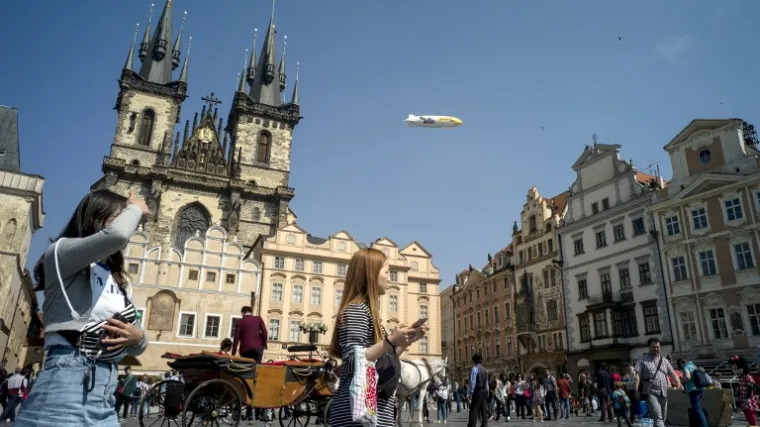 'U ovo je zbilja teško povjerovati'