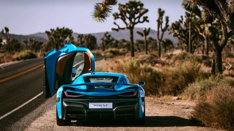 Hrvati će genijalni C_Two moći vidjeti u Zagrebu