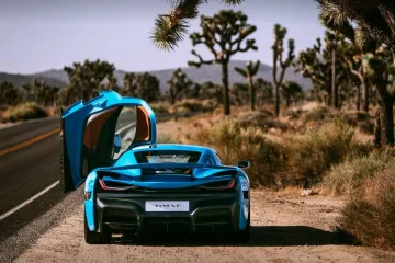 Hrvati će genijalni C_Two moći vidjeti u Zagrebu