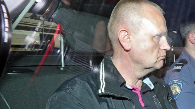 Evo tko je pomogao USKOK-u da otkrije uključenost Brkićevog kuma u aferu SMS