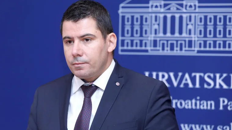 'Jandrokovićeva izjava je možda jedna od najjačih u povijesti države'