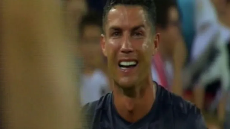 Uefa objavila koliko će utakmica propustiti