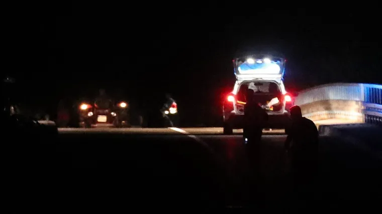 'Voljela bih vidjeti u kome kuca njezino srce'