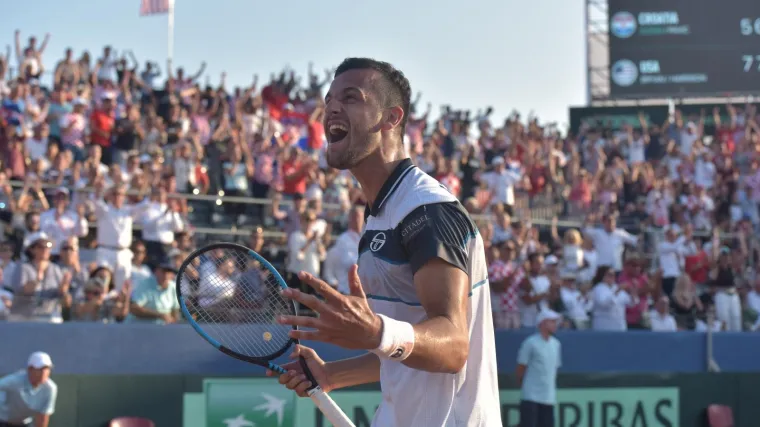 Pavić i Dodig velikim preokretom do finala Chengdua