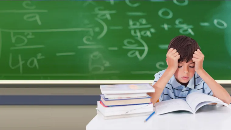 Dvije jedinice na kraju prvog razreda? Lani je bilo 117 ponavljača, učitelji otkrivaju zašto