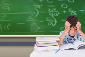 Dvije jedinice na kraju prvog razreda? Lani je bilo 117 ponavljača, učitelji otkrivaju zašto