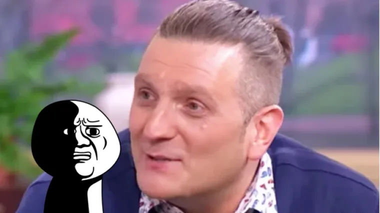 Tragedija za tragedijom: Rođen bez penisa, nakon &scaron;to ga je ugradio zavr&scaron;io u komi poslije prvog seksa