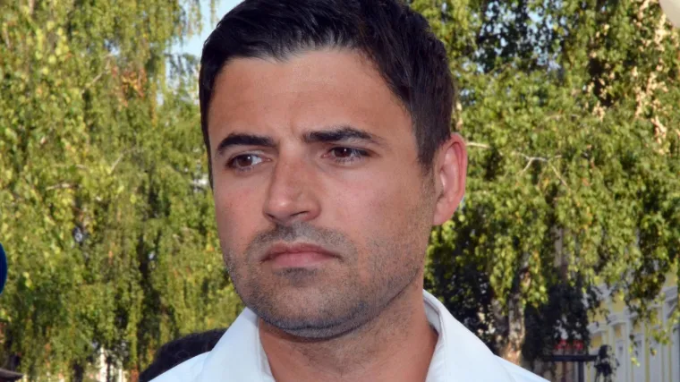 'Pokazalo se da smo bili u pravu oko lex Agrokora'